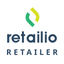 Retailio Retailer - B2B Pharma icon
