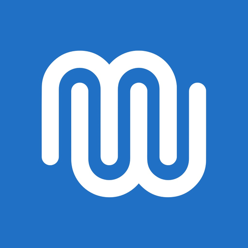 Citrix Workflows for XenMobile app icon