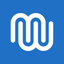 Citrix Workflows for XenMobile icon