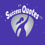 Success Quotes - Wisdom Status icon