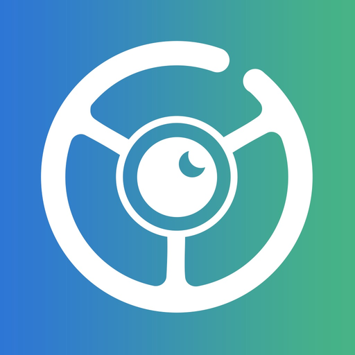 Goluk Care app icon