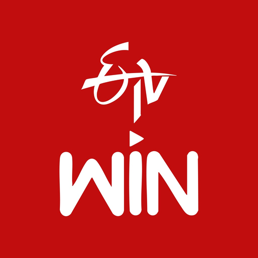 ETV Win app icon