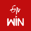 ETV Win icon