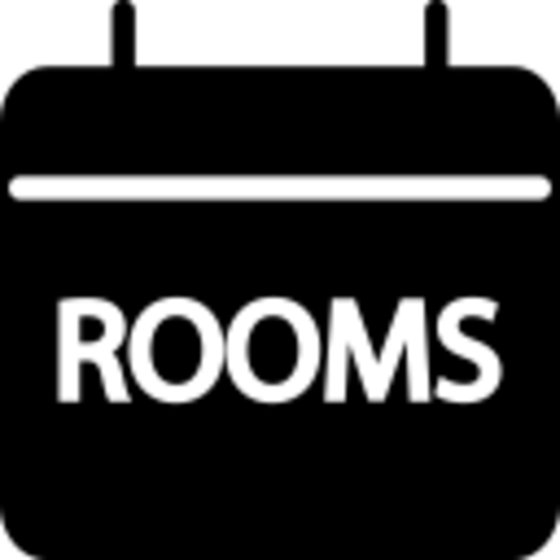 LIVENESS Rooms app icon