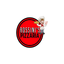 Rossini's Pizzaria icon