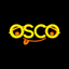 Cafe OSCO icon