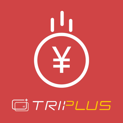 EasyEarnTriplus app icon