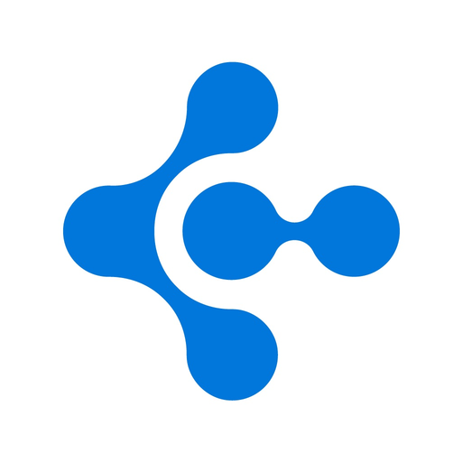 Cockpit ITSM app icon