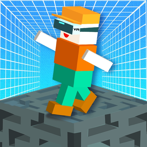 Smart Koder app icon
