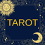 Tarot Card Reading: Yes or No icon