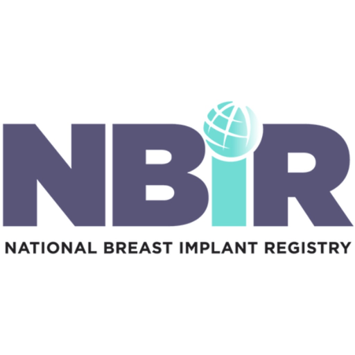 NBIR Barcode Scanner app icon