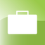 Emprego CM icon