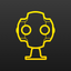 Insta360 Pro/Pro2 Controller icon