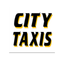 City Taxis Blackburn icon