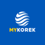 MY KOREK icon