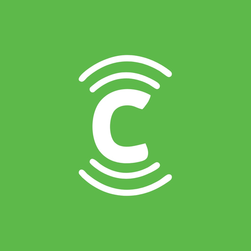 PAHCConnect app icon