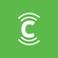 PAHCConnect icon