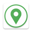 Locator - Find Places icon