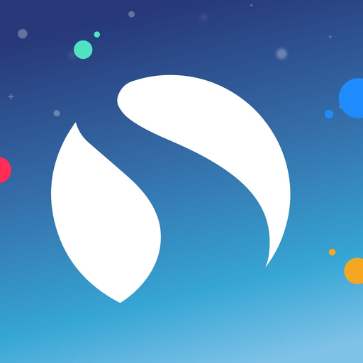 Essential Duas & Surahs app icon