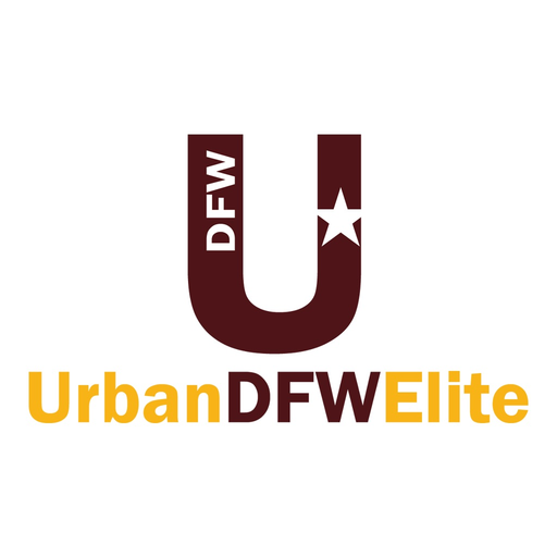 Urban DFW Elite app icon