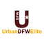 Urban DFW Elite icon
