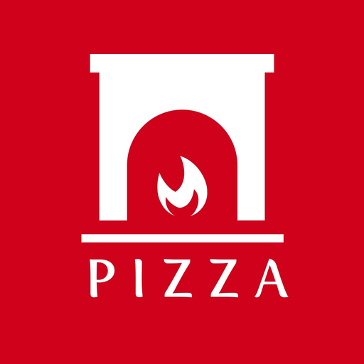 Oven Story Pizza- Order Online app icon