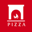 Oven Story Pizza- Order Online icon