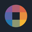 Present Plate icon