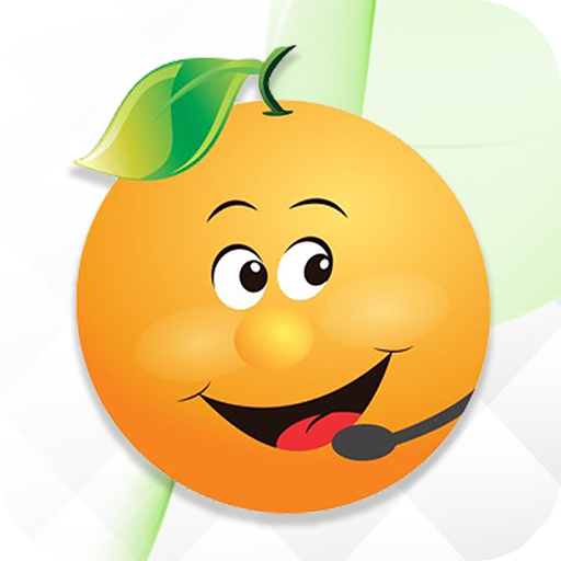 Vkoll app icon