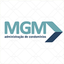 MGM Condomínios icon
