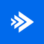 Bitmovin Player icon
