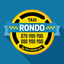 Taxi Rondo icon