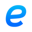 eLend Loan Center icon