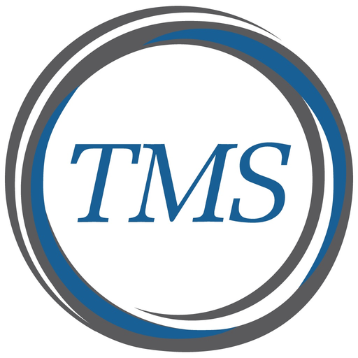 Circle Mobile TMS app icon