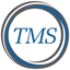 Circle Mobile TMS icon