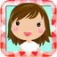 Letters Sounds Learning Games icon