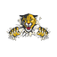 USD 312 Haven, KS icon