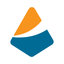 SAMPE Journal icon