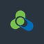 Loja Full icon