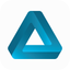 TechPro Field Service App icon