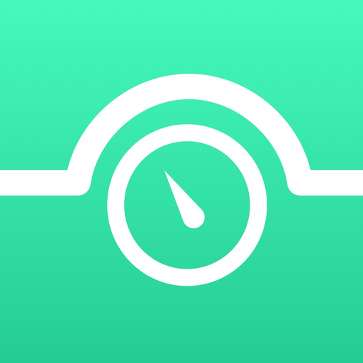 Moco Health app icon