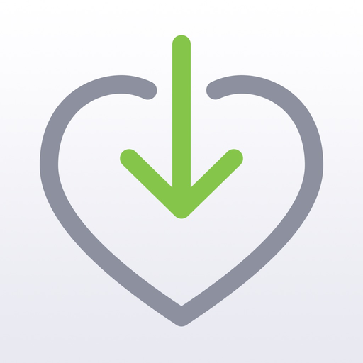 CPR SkillsCoach app icon