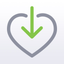 CPR SkillsCoach icon