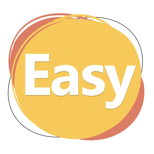 Easy Photo Background Changer app icon