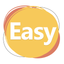 Easy Photo Background Changer icon