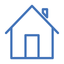 TransactionDesk icon