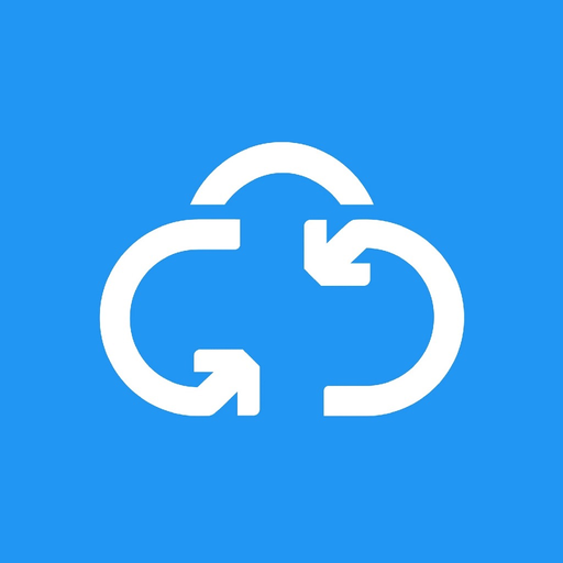 MTinfo 3000 app icon