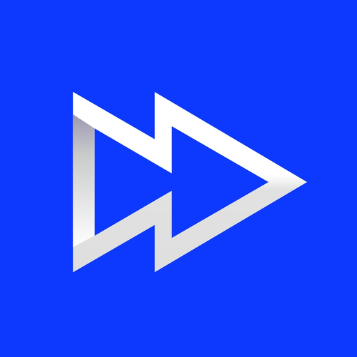 Epicflow app icon