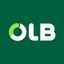 OLB: Finanzen & Banking to go icon