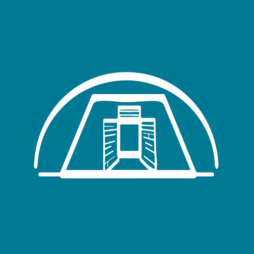 Explore Maeshowe app icon